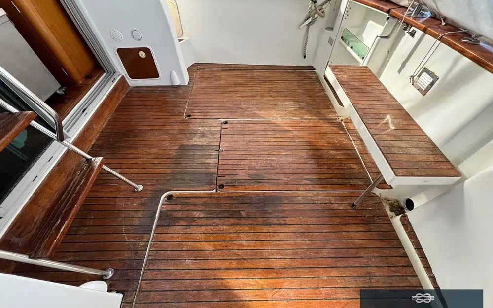 slider 17 Beneteau Antares 10.80