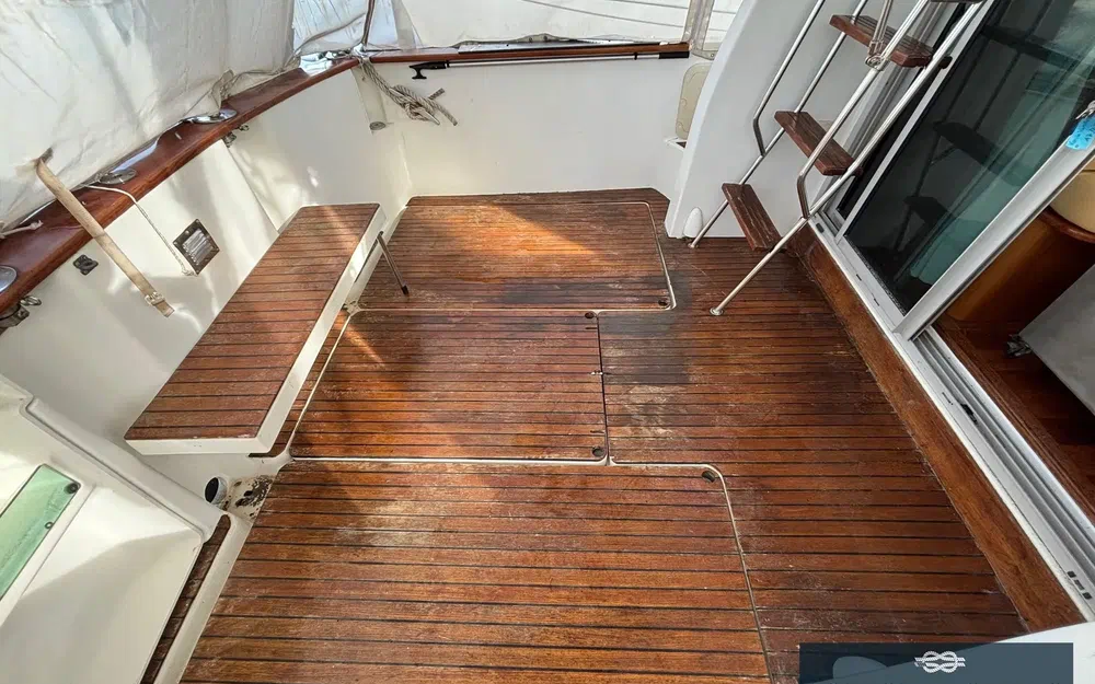 slider 18 Beneteau Antares 10.80