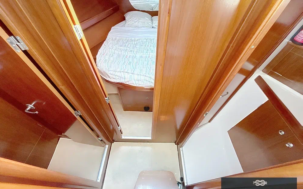 slider 7 Beneteau Antares 10.80