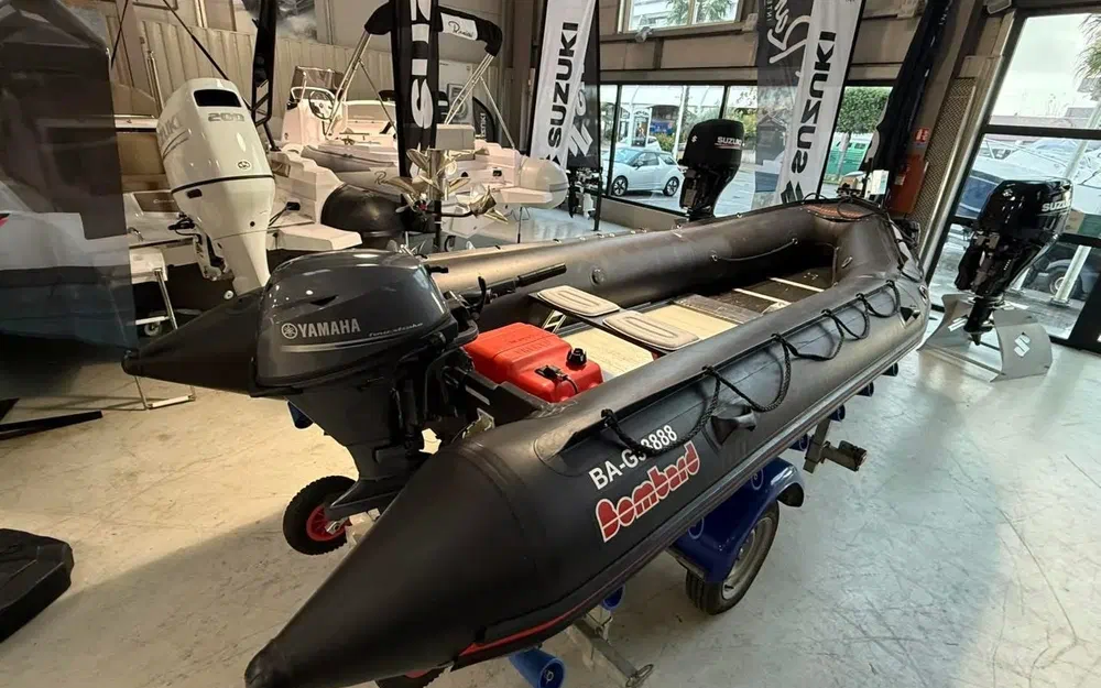 slider 5 Zodiac Bombard Commando C4