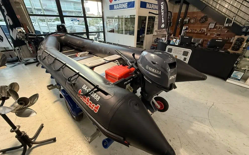 slider 6 Zodiac Bombard Commando C4