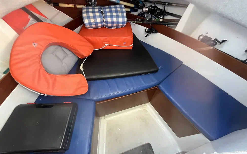 slider 3 Beneteau Antares 620