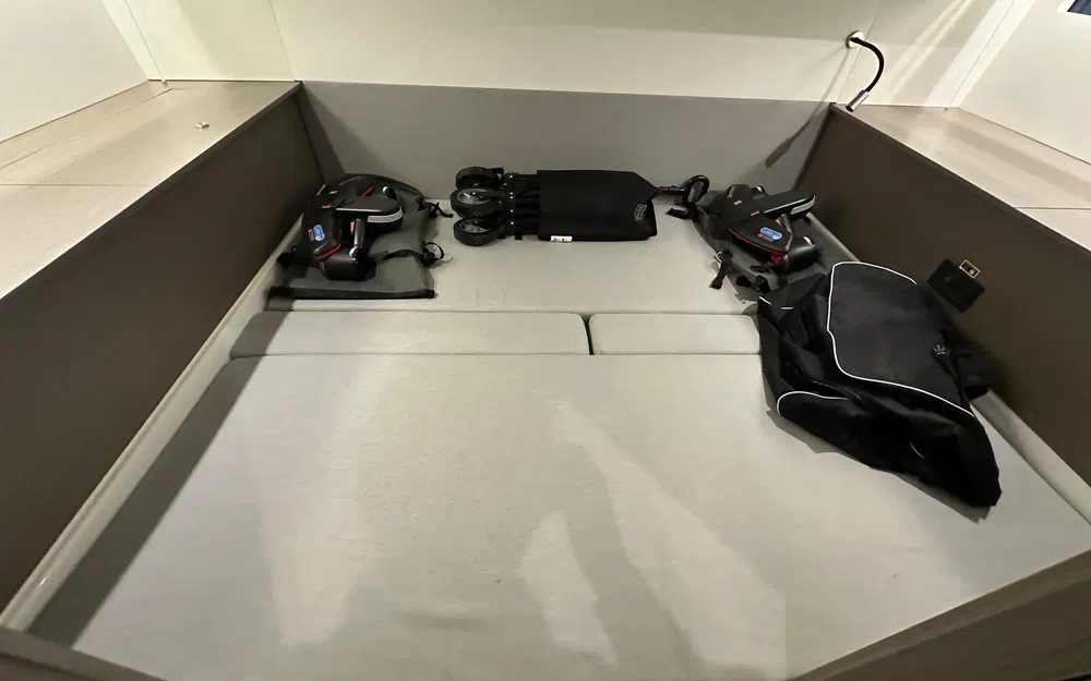 slider 24 Beneteau Gran Turismo 36