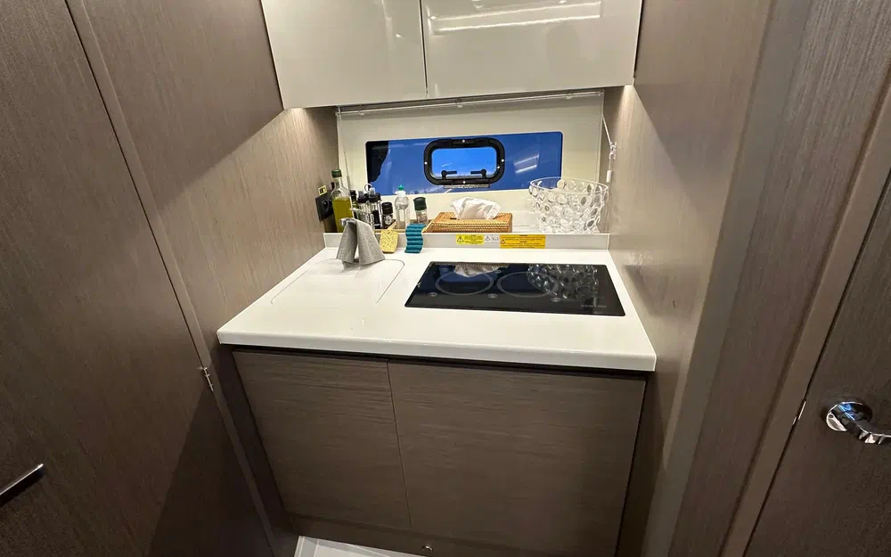 slider 29 Beneteau Gran Turismo 36