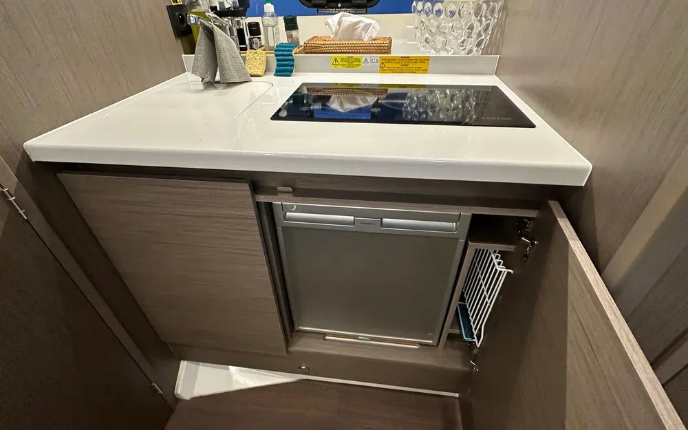 slider 30 Beneteau Gran Turismo 36