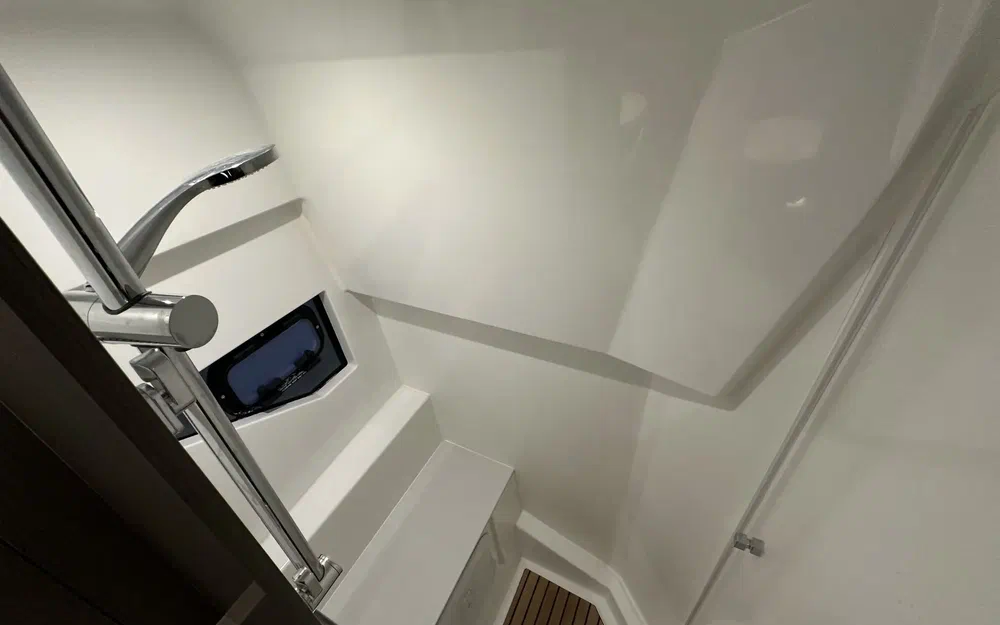 slider 32 Beneteau Gran Turismo 36