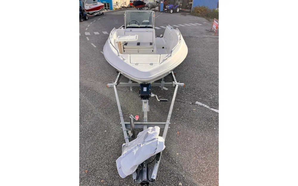 slider 1 Quicksilver  500 Open