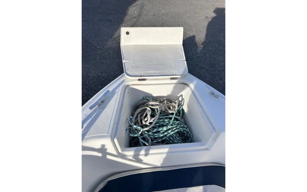 slider 7 Quicksilver  500 Open