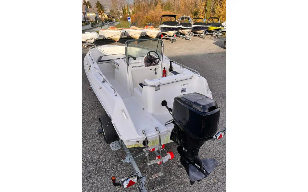 slider 2 Quicksilver  500 Open