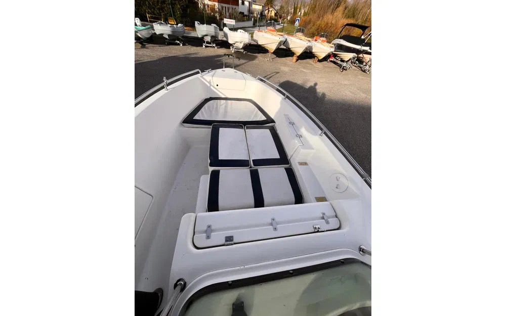 slider 4 Quicksilver  500 Open