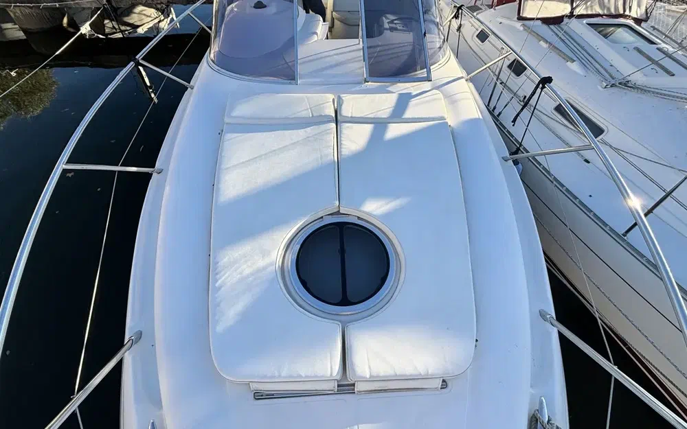 slider 5 Sessa Marine C30