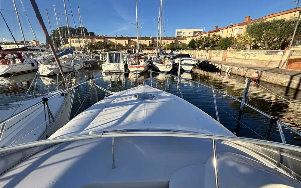 slider 7 Sessa Marine C30