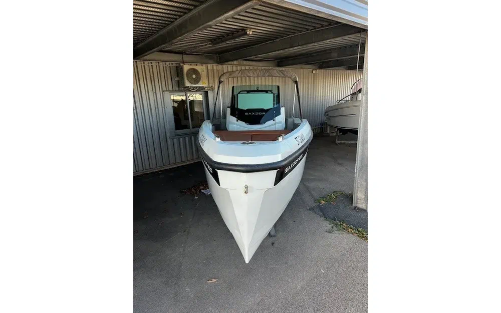 slider 1 Saxdor  200 Sport