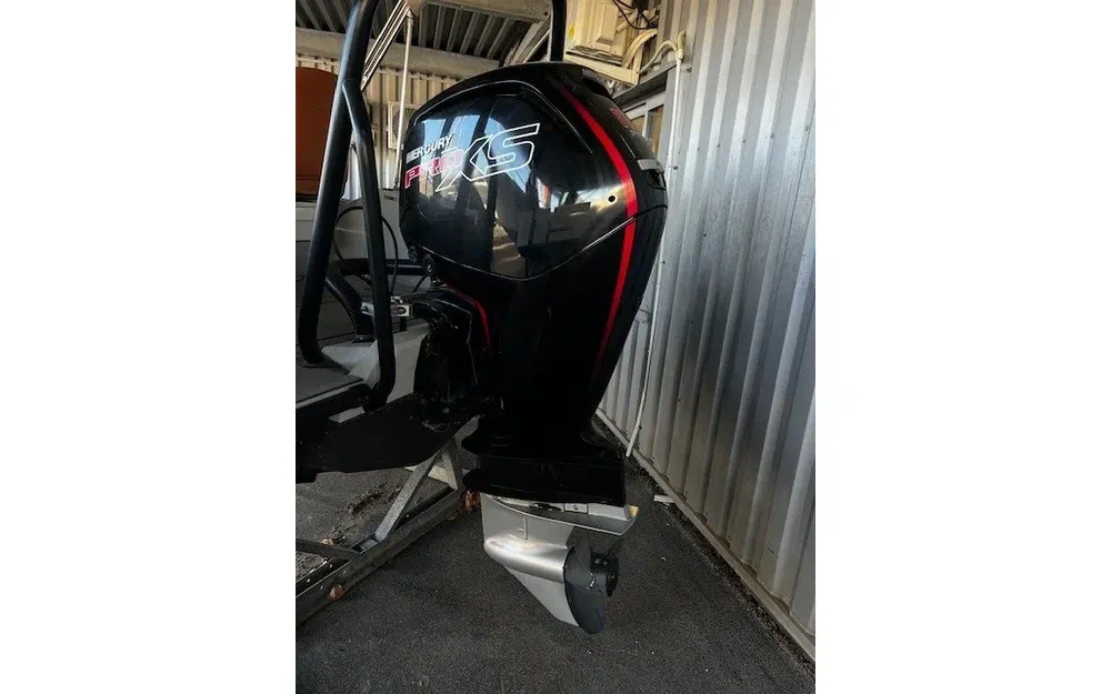 slider 4 Saxdor  200 Sport