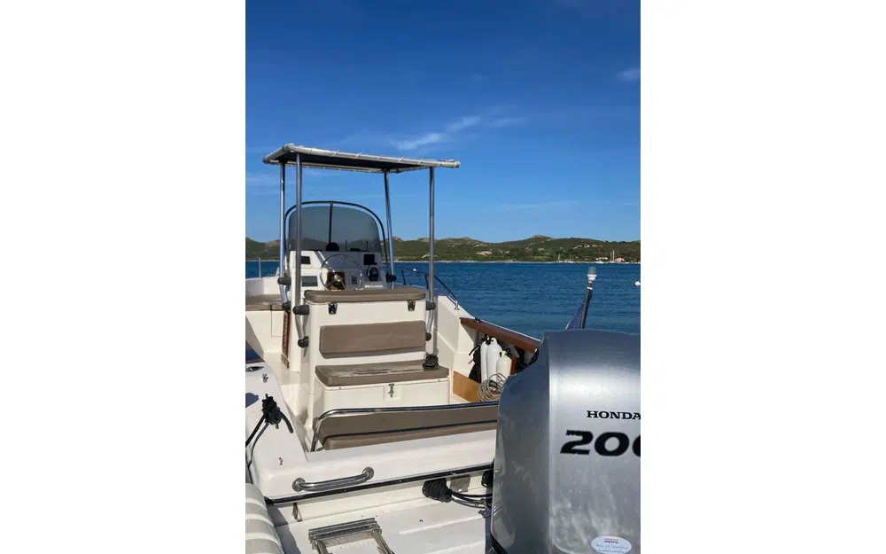 slider 3 Rascala  FM 23