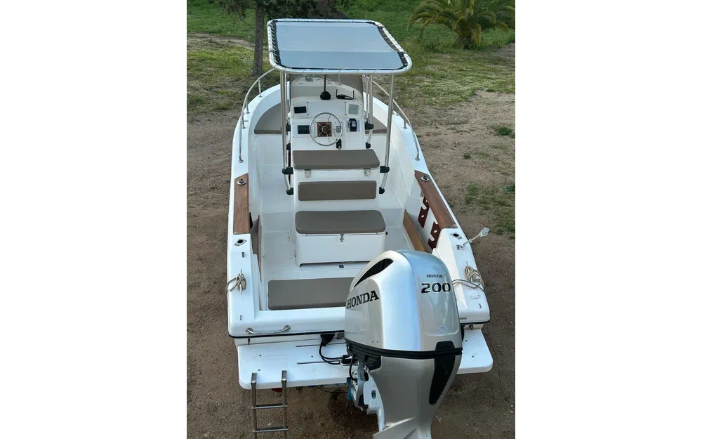 slider 4 Rascala  FM 23