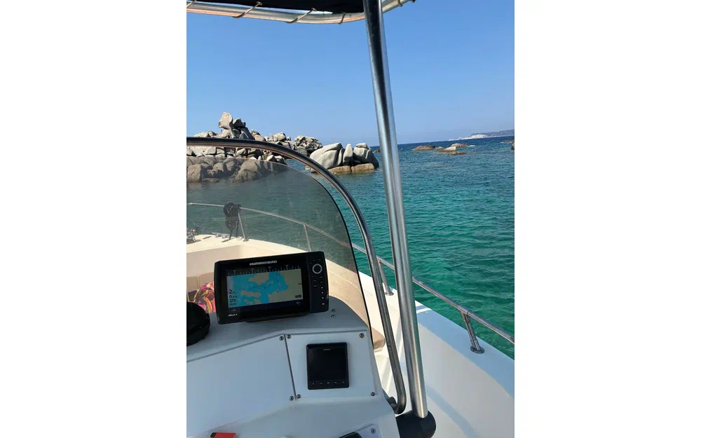 slider 5 Rascala  FM 23