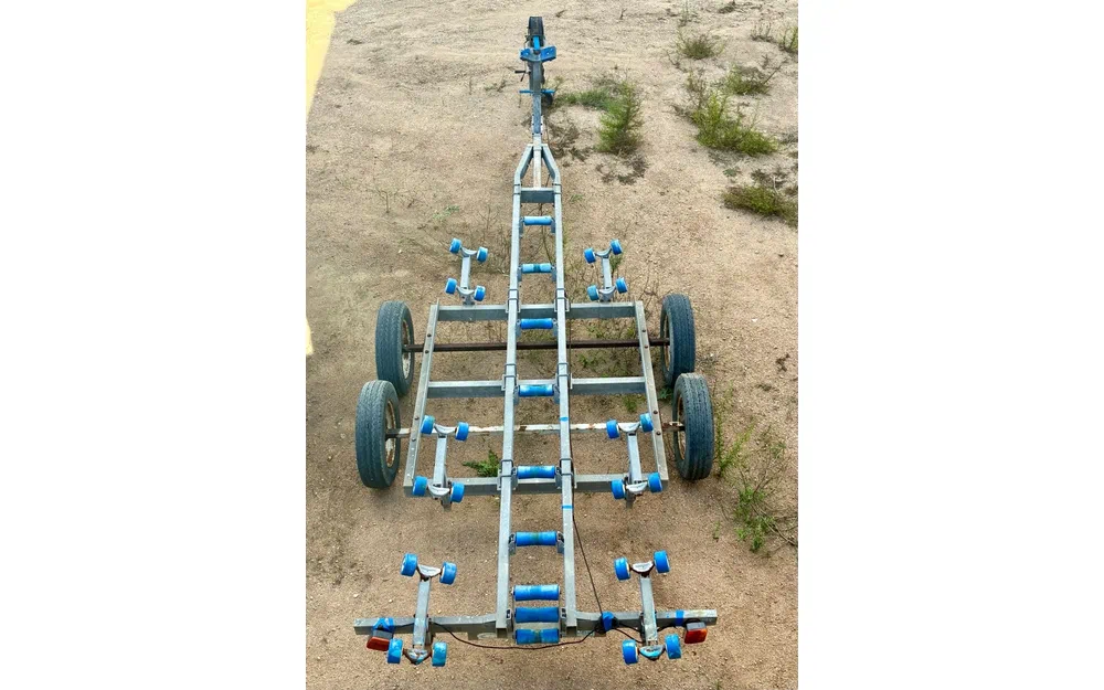 slider 6 Rascala  FM 23