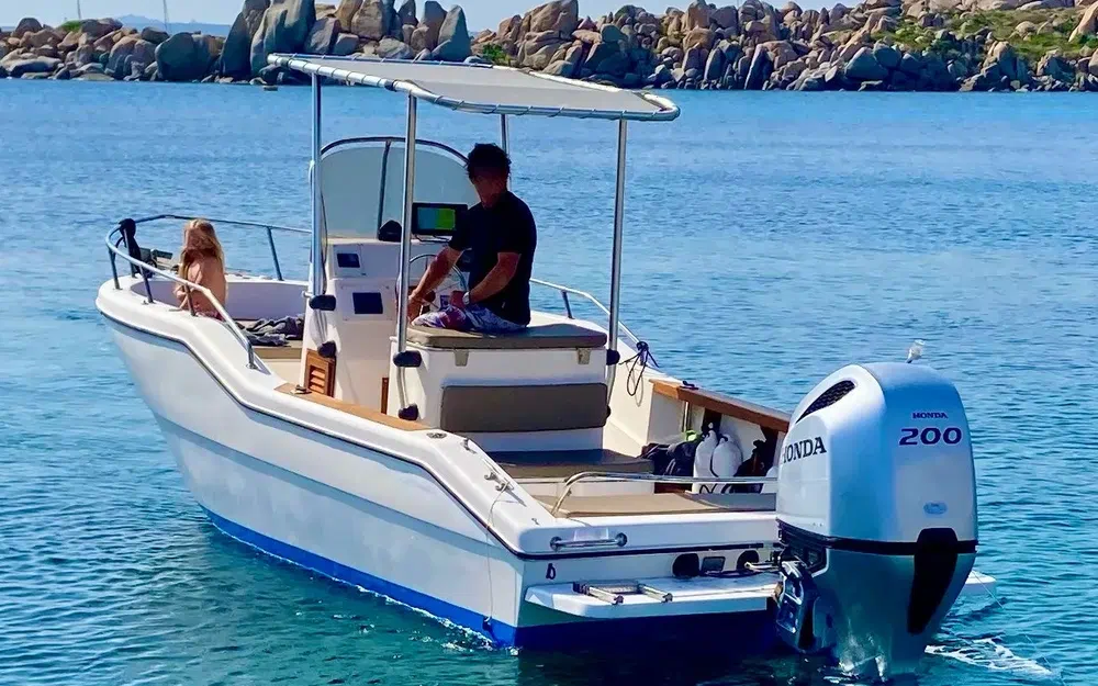 slider 0 Rascala  FM 23