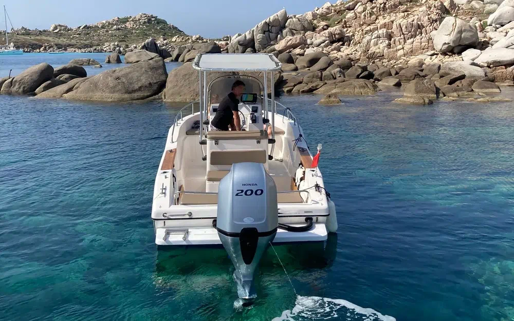 slider 2 Rascala  FM 23