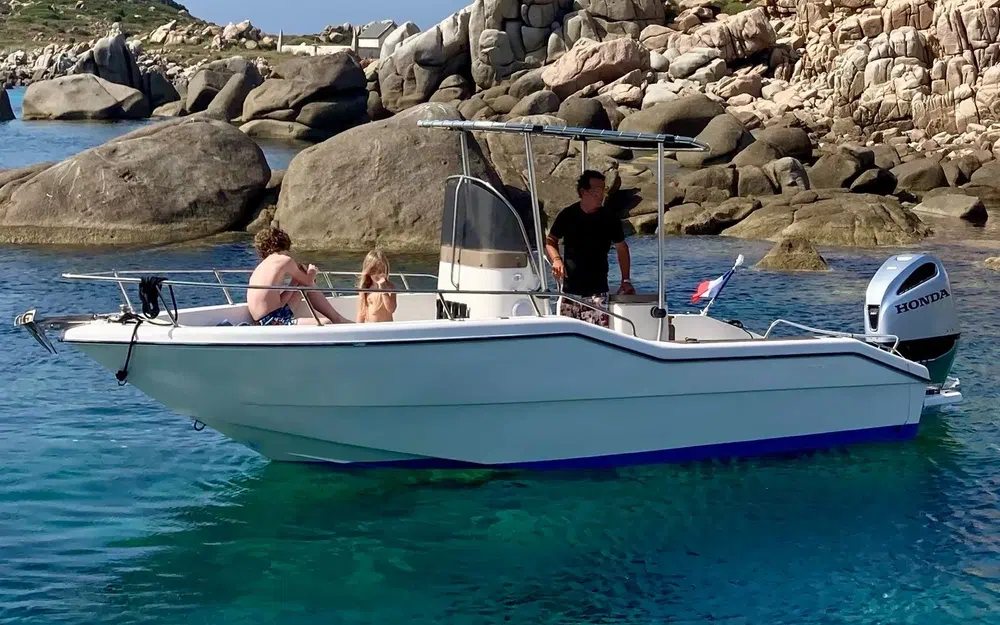 slider 1 Rascala  FM 23