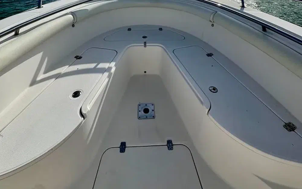 slider 7 Edge Water  318 CC