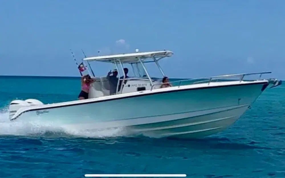 slider 0 Edge Water  318 CC