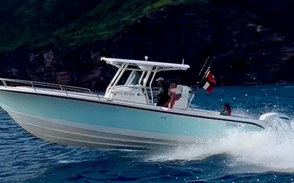 slider 1 Edge Water  318 CC