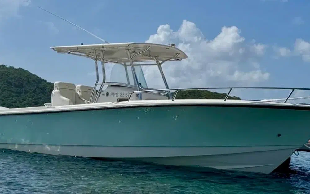 slider 2 Edge Water  318 CC