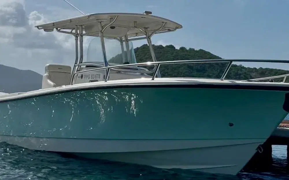 slider 4 Edge Water  318 CC