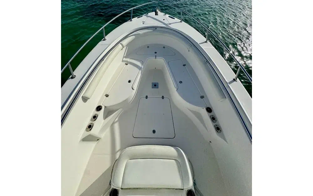 slider 6 Edge Water  318 CC