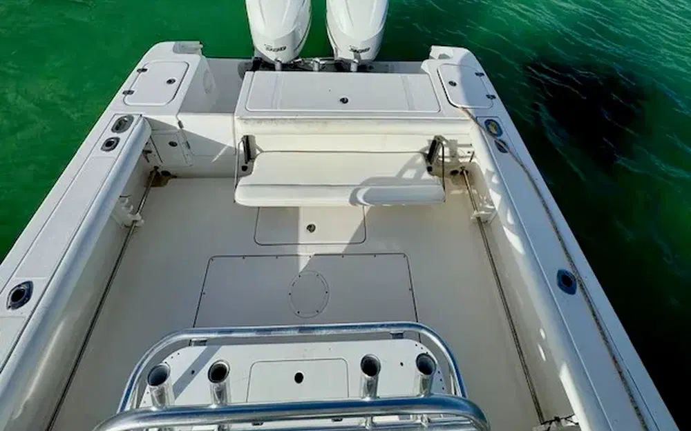 slider 9 Edge Water  318 CC