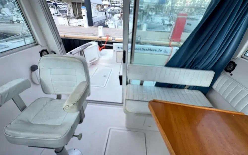 slider 9 Faeton  910 Moraga