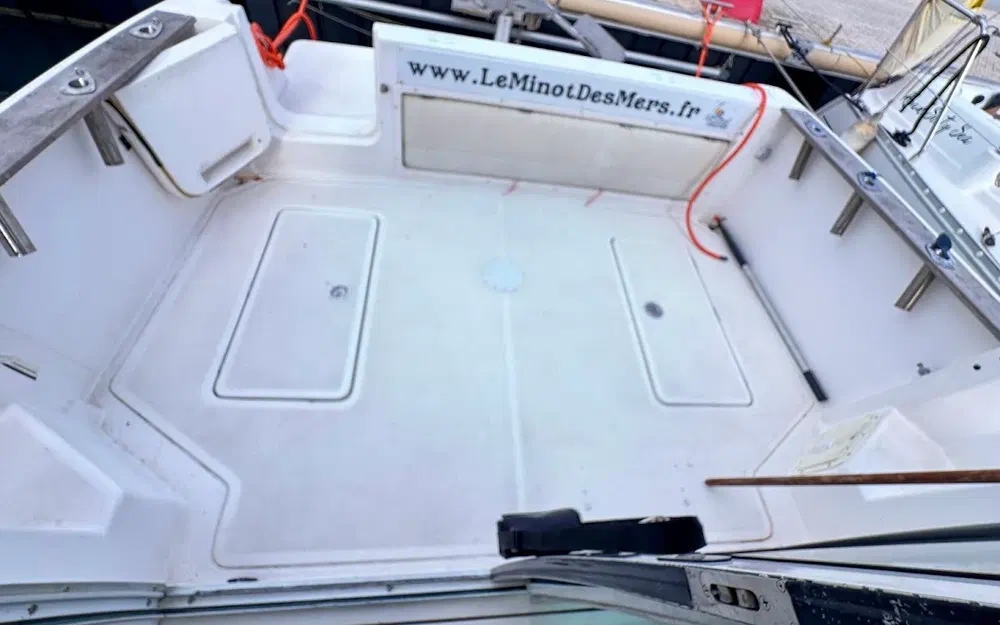 slider 11 Faeton  910 Moraga