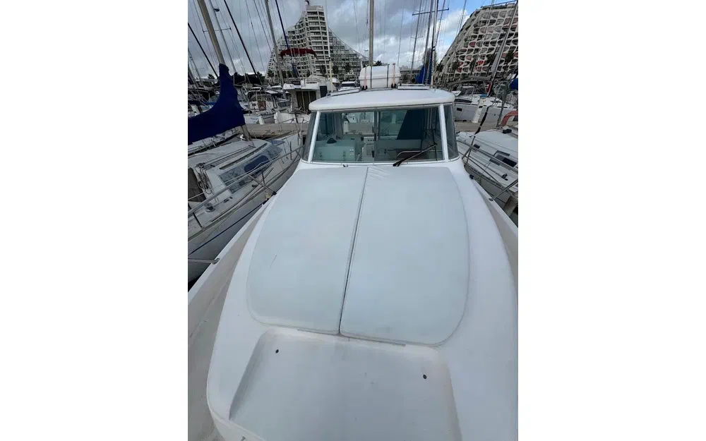 slider 12 Faeton  910 Moraga