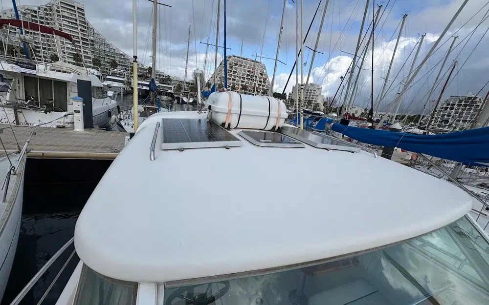 slider 13 Faeton  910 Moraga