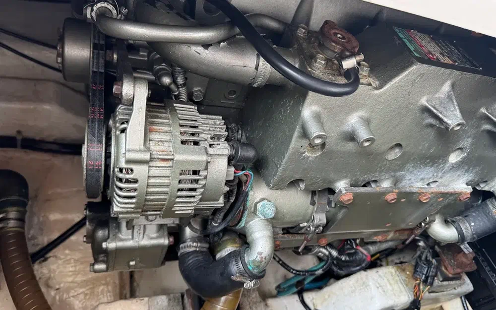 slider 16 Faeton  910 Moraga