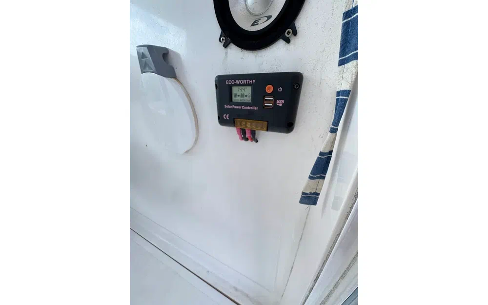 slider 18 Faeton  910 Moraga