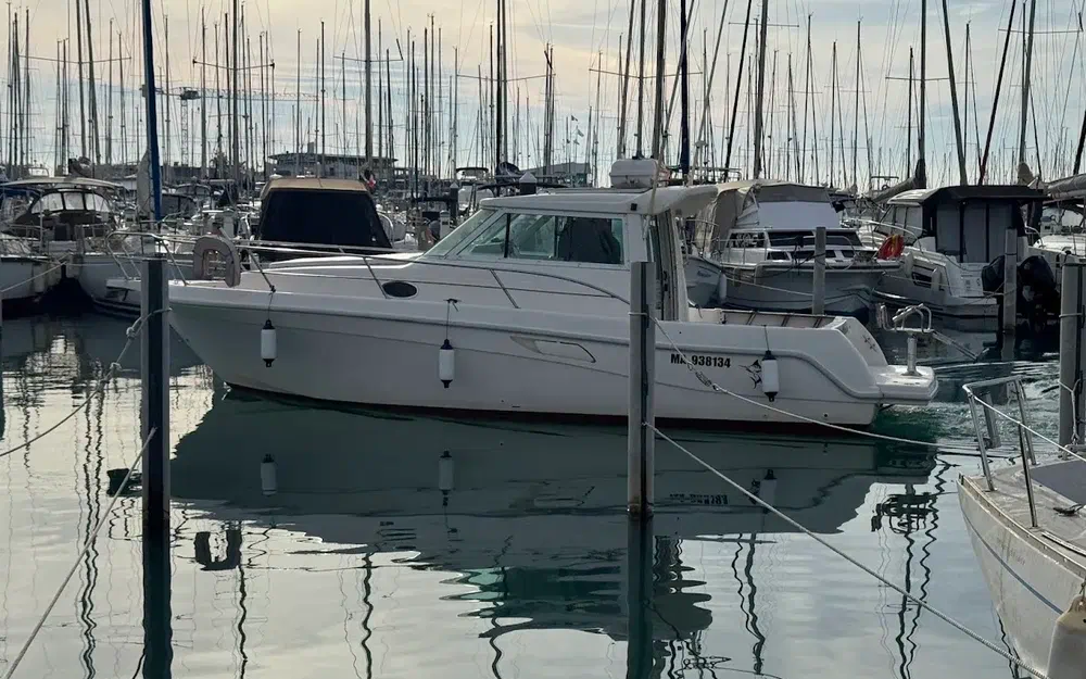 slider 0 Faeton  910 Moraga