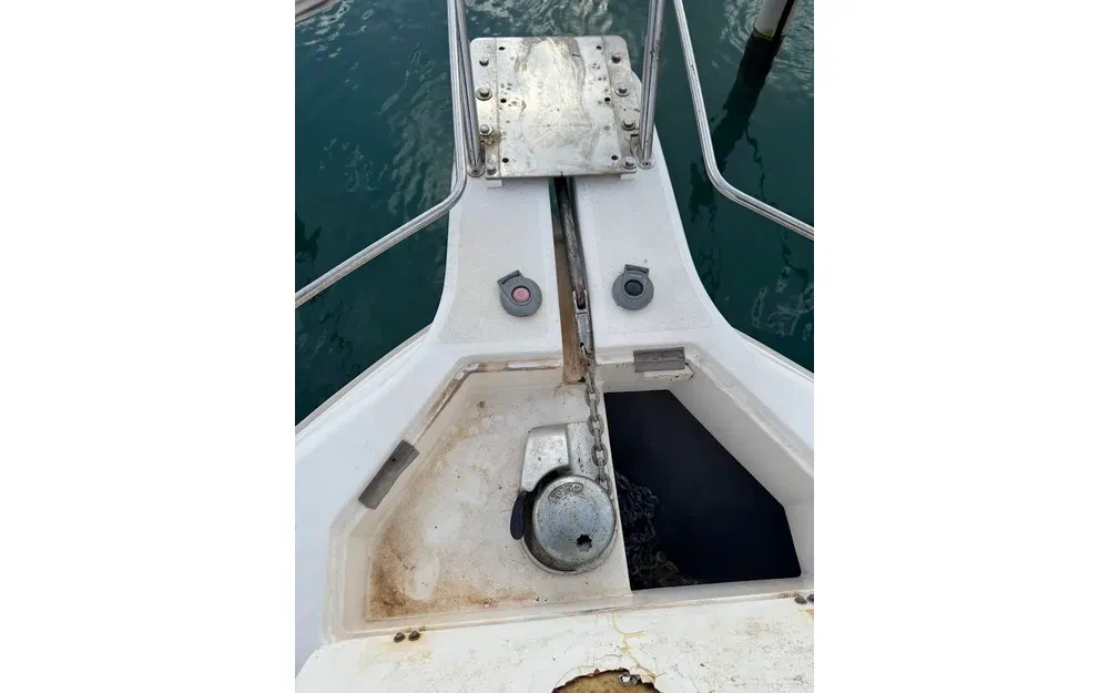 slider 19 Faeton  910 Moraga