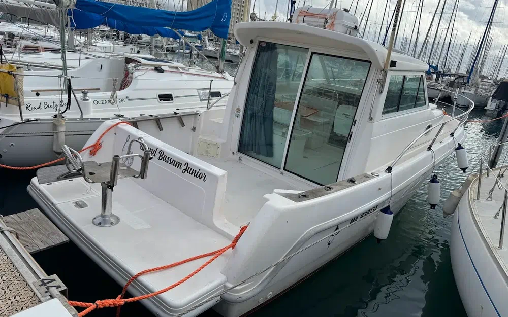 slider 1 Faeton  910 Moraga