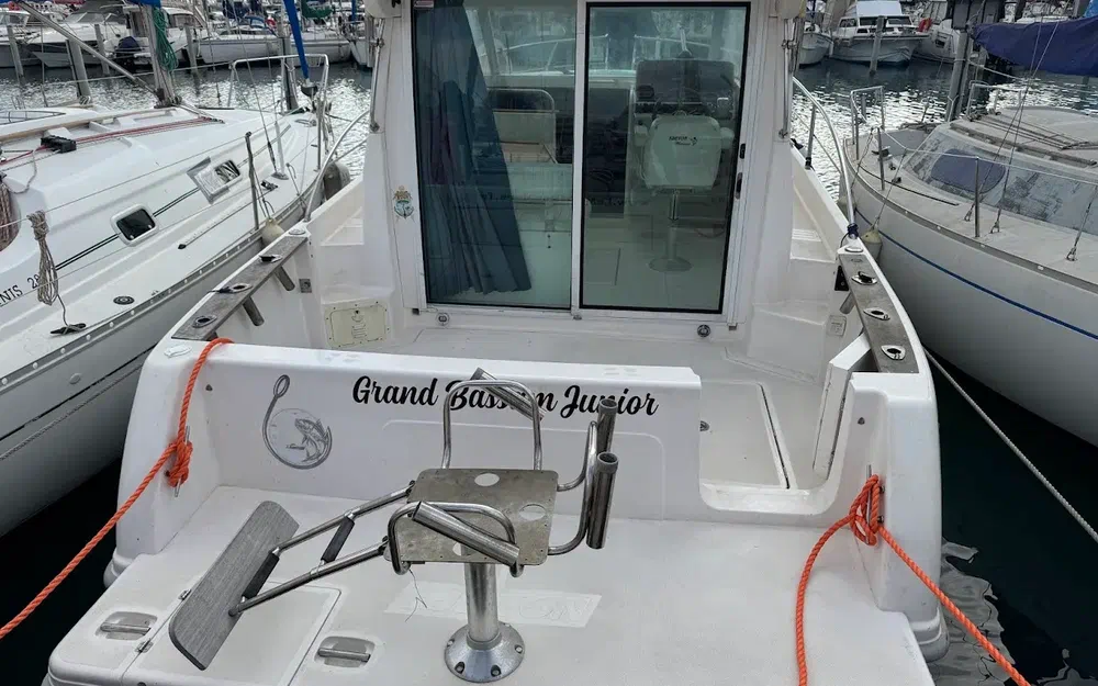 slider 2 Faeton  910 Moraga