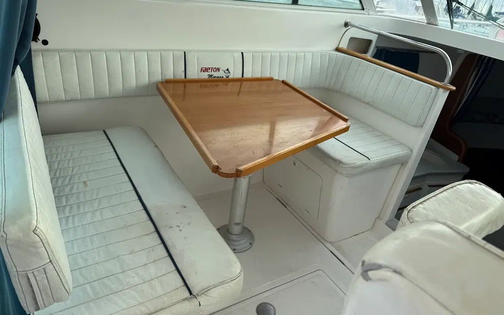 slider 3 Faeton  910 Moraga