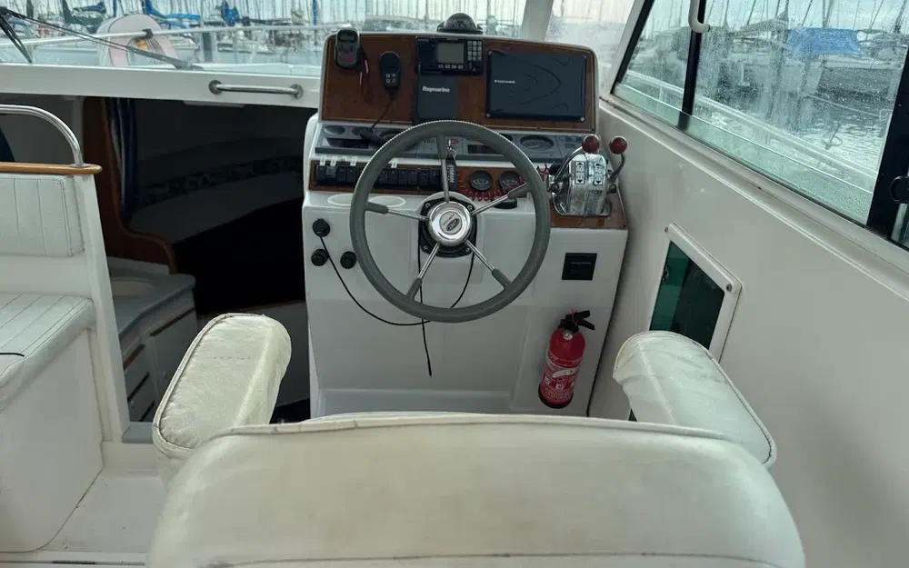 slider 4 Faeton  910 Moraga