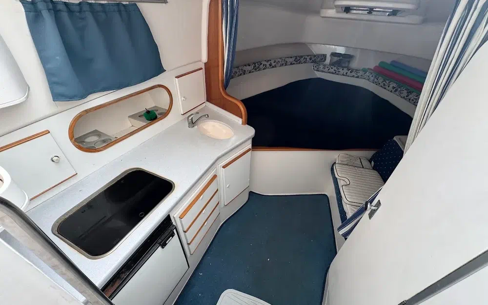 slider 6 Faeton  910 Moraga