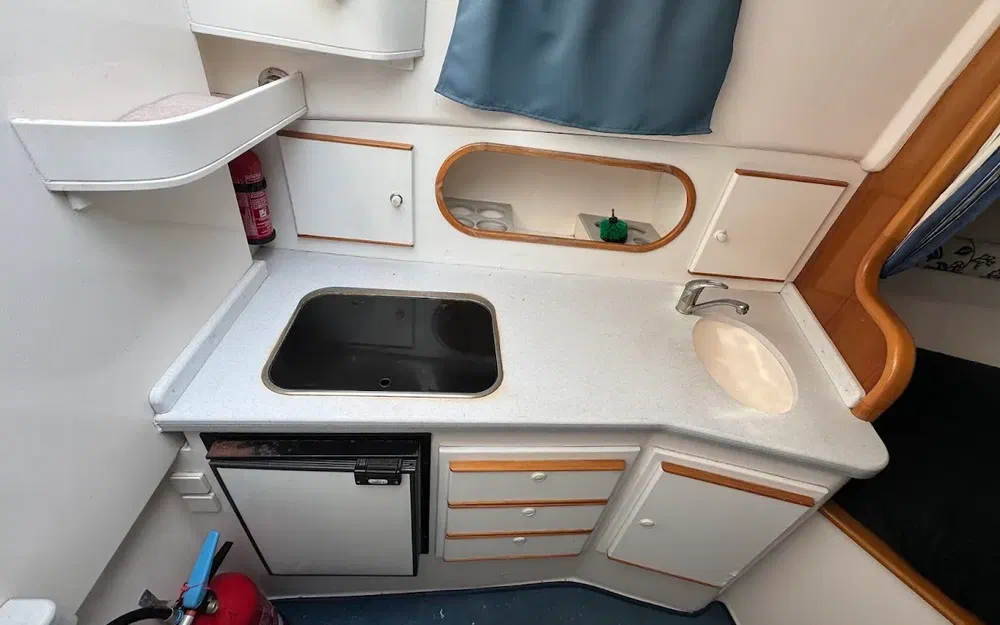 slider 7 Faeton  910 Moraga