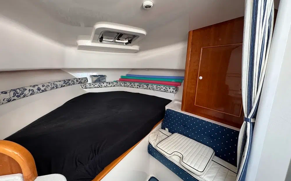 slider 8 Faeton  910 Moraga