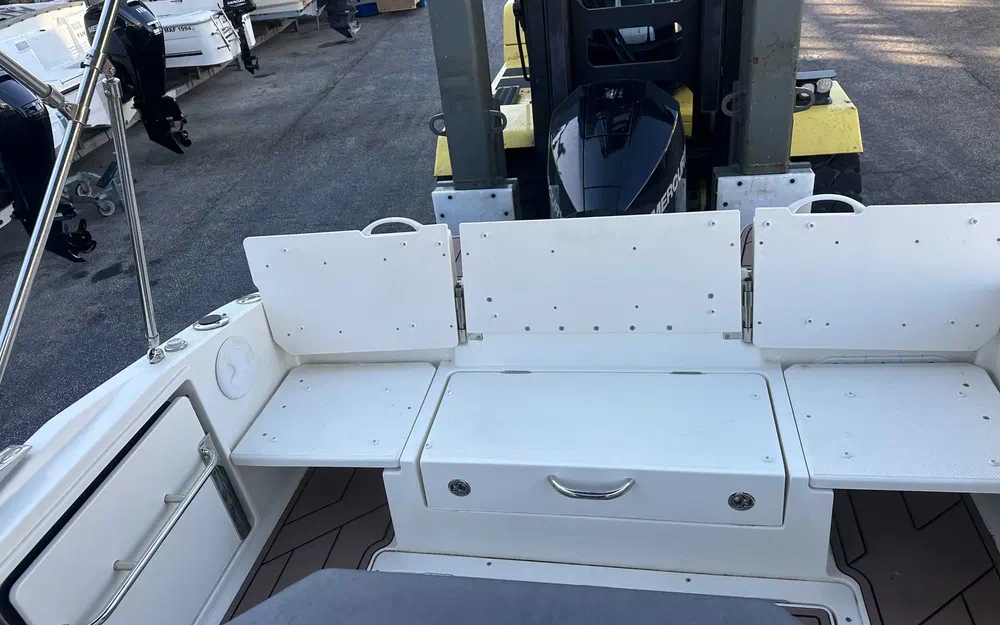 slider 9 Quicksilver  805 Open