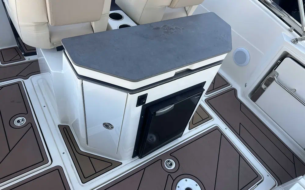 slider 4 Quicksilver  805 Open