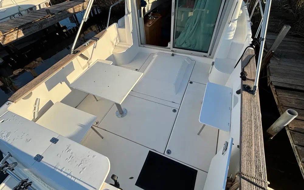 slider 11 Ocqueteau  695 Timonier